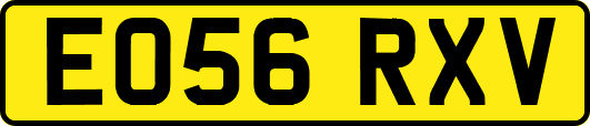 EO56RXV