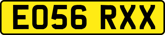 EO56RXX