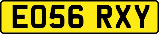 EO56RXY