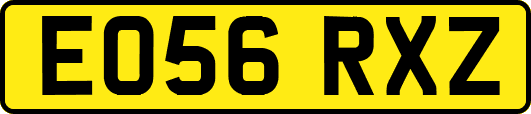 EO56RXZ