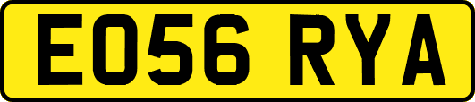 EO56RYA