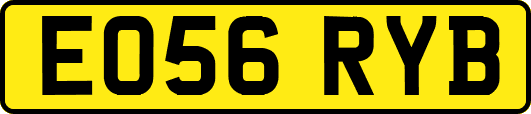 EO56RYB