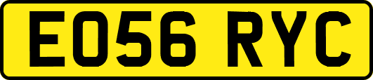 EO56RYC