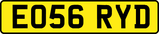 EO56RYD