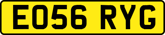 EO56RYG