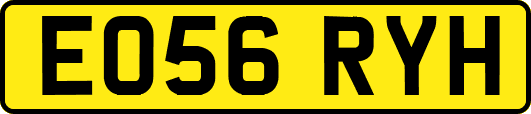 EO56RYH