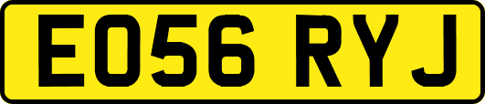 EO56RYJ