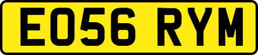 EO56RYM