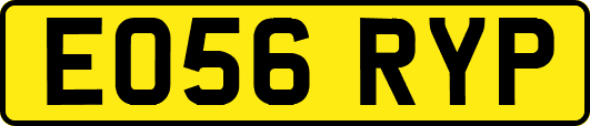 EO56RYP