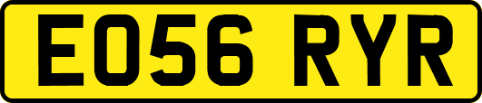 EO56RYR