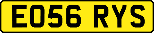 EO56RYS