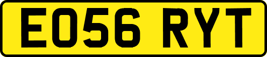 EO56RYT