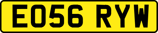 EO56RYW