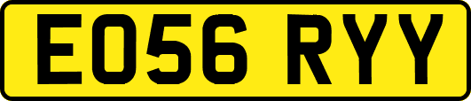 EO56RYY