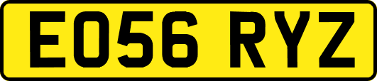 EO56RYZ