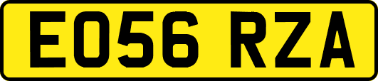 EO56RZA