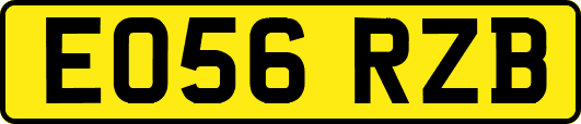 EO56RZB