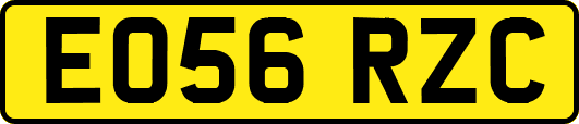 EO56RZC