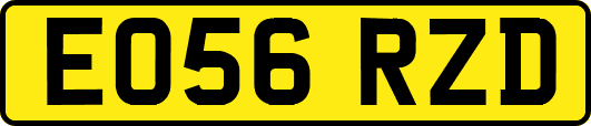 EO56RZD