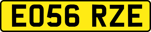EO56RZE