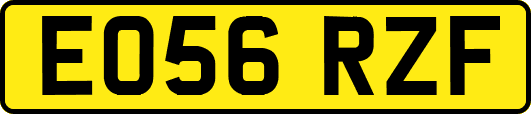 EO56RZF