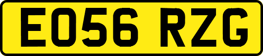 EO56RZG