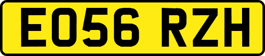 EO56RZH