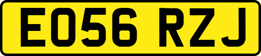 EO56RZJ
