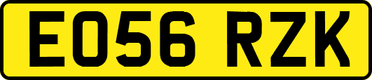 EO56RZK