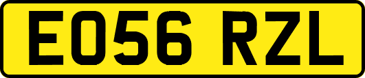 EO56RZL