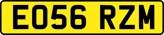EO56RZM