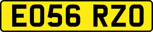 EO56RZO