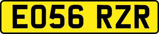 EO56RZR
