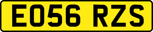 EO56RZS