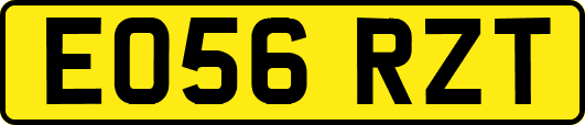 EO56RZT