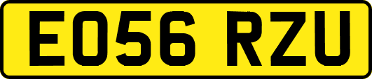 EO56RZU