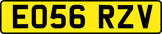 EO56RZV