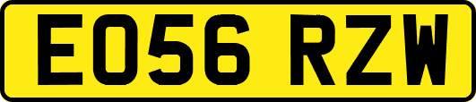 EO56RZW