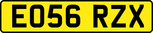 EO56RZX