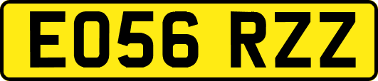 EO56RZZ