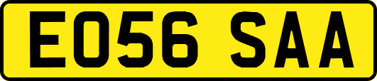 EO56SAA