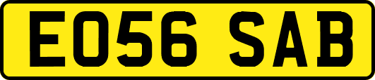 EO56SAB