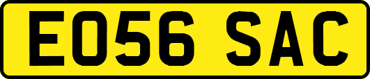 EO56SAC