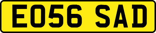 EO56SAD