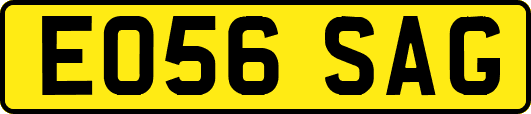 EO56SAG