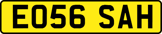 EO56SAH