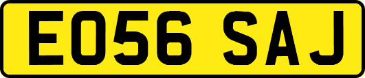 EO56SAJ
