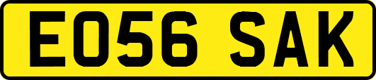 EO56SAK
