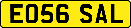 EO56SAL