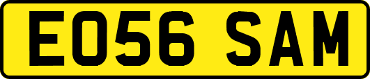 EO56SAM